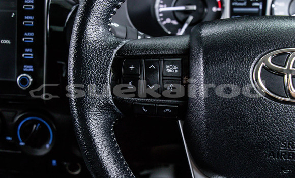 ซื้อ รถมือสอง Toyota Hiluxe Revo อื่น ๆ รถยนต์ ใน %{เมือง} ใน กรุงเทพมหานคร ซื้อ รถมือสอง Toyota Hiluxe Revo อื่น ๆ รถยนต์ ใน %{เมือง} ใน กรุงเทพมหานคร