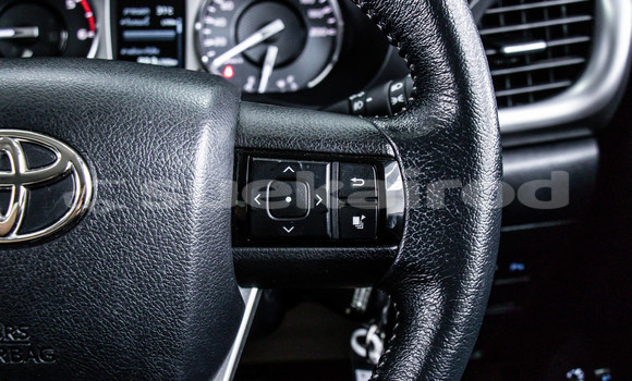 ซื้อ รถมือสอง Toyota Hiluxe Revo อื่น ๆ รถยนต์ ใน %{เมือง} ใน กรุงเทพมหานคร ซื้อ รถมือสอง Toyota Hiluxe Revo อื่น ๆ รถยนต์ ใน %{เมือง} ใน กรุงเทพมหานคร