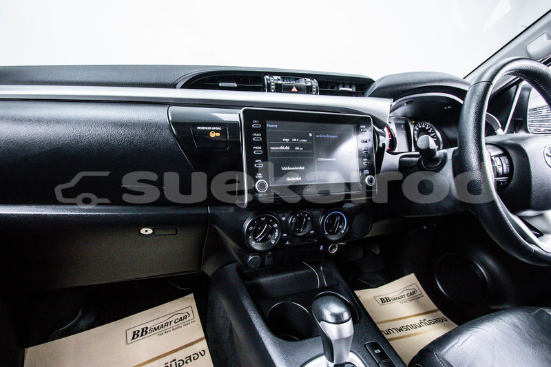 Big with watermark toyota hiluxe revo bangkok bangkok 75116