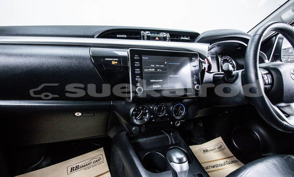 ซื้อ รถมือสอง Toyota Hiluxe Revo อื่น ๆ รถยนต์ ใน %{เมือง} ใน กรุงเทพมหานคร ซื้อ รถมือสอง Toyota Hiluxe Revo อื่น ๆ รถยนต์ ใน %{เมือง} ใน กรุงเทพมหานคร