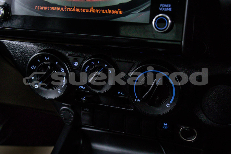 Big with watermark toyota hiluxe revo bangkok bangkok 75116
