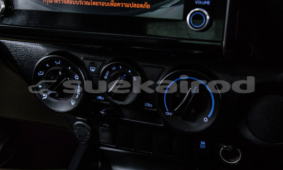 ซื้อ รถมือสอง Toyota Hiluxe Revo อื่น ๆ รถยนต์ ใน %{เมือง} ใน กรุงเทพมหานคร ซื้อ รถมือสอง Toyota Hiluxe Revo อื่น ๆ รถยนต์ ใน %{เมือง} ใน กรุงเทพมหานคร