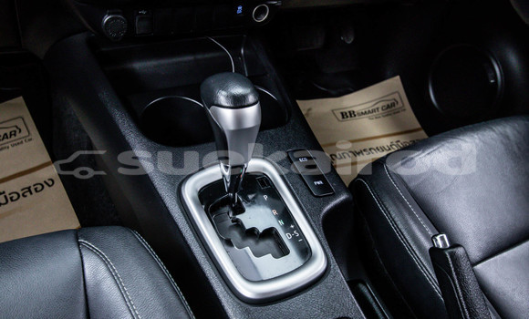 ซื้อ รถมือสอง Toyota Hiluxe Revo อื่น ๆ รถยนต์ ใน %{เมือง} ใน กรุงเทพมหานคร ซื้อ รถมือสอง Toyota Hiluxe Revo อื่น ๆ รถยนต์ ใน %{เมือง} ใน กรุงเทพมหานคร