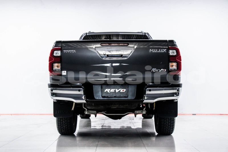 Big with watermark toyota hiluxe revo bangkok bangkok 75116