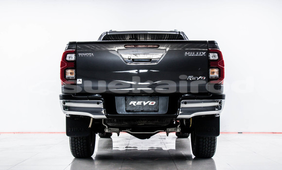 ซื้อ รถมือสอง Toyota Hiluxe Revo อื่น ๆ รถยนต์ ใน %{เมือง} ใน กรุงเทพมหานคร ซื้อ รถมือสอง Toyota Hiluxe Revo อื่น ๆ รถยนต์ ใน %{เมือง} ใน กรุงเทพมหานคร