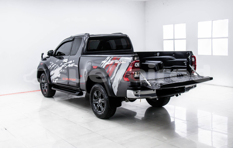 Big with watermark toyota hiluxe revo bangkok bangkok 75116