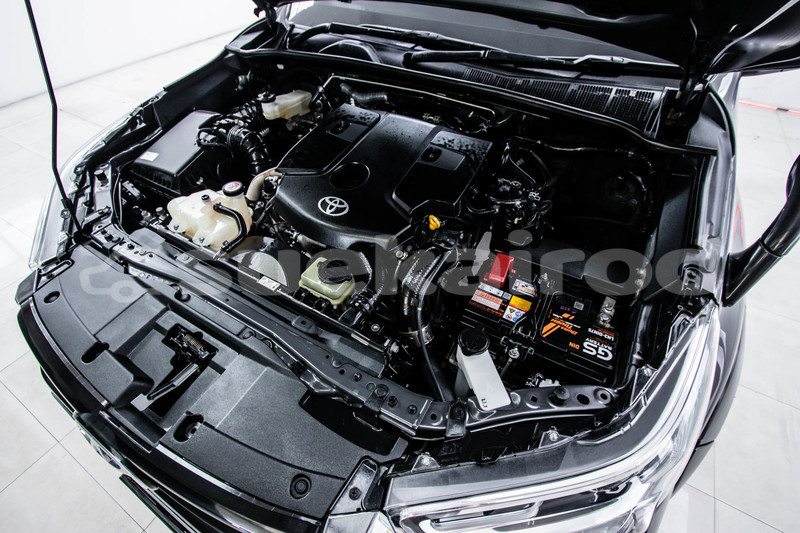 Big with watermark toyota hiluxe revo bangkok bangkok 75116