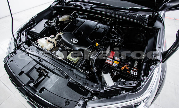 ซื้อ รถมือสอง Toyota Hiluxe Revo อื่น ๆ รถยนต์ ใน %{เมือง} ใน กรุงเทพมหานคร ซื้อ รถมือสอง Toyota Hiluxe Revo อื่น ๆ รถยนต์ ใน %{เมือง} ใน กรุงเทพมหานคร