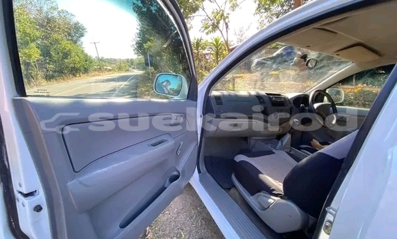 ซื้อ รถมือสอง Toyota Hiluxe VIGO ขาว รถยนต์ ใน %{เมือง} ใน ชัยภูมิ ซื้อ รถมือสอง Toyota Hiluxe VIGO ขาว รถยนต์ ใน %{เมือง} ใน ชัยภูมิ