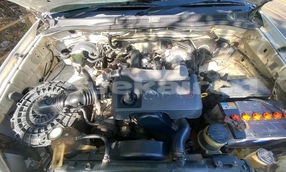 ซื้อ รถมือสอง Toyota Hiluxe VIGO ขาว รถยนต์ ใน %{เมือง} ใน ชัยภูมิ ซื้อ รถมือสอง Toyota Hiluxe VIGO ขาว รถยนต์ ใน %{เมือง} ใน ชัยภูมิ