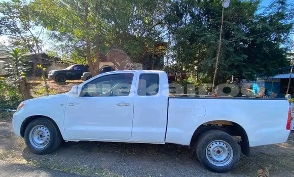 ซื้อ รถมือสอง Toyota Hiluxe VIGO ขาว รถยนต์ ใน %{เมือง} ใน ชัยภูมิ ซื้อ รถมือสอง Toyota Hiluxe VIGO ขาว รถยนต์ ใน %{เมือง} ใน ชัยภูมิ