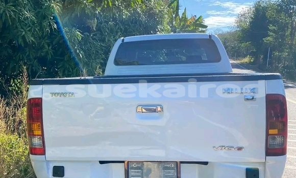 ซื้อ รถมือสอง Toyota Hiluxe VIGO ขาว รถยนต์ ใน %{เมือง} ใน ชัยภูมิ ซื้อ รถมือสอง Toyota Hiluxe VIGO ขาว รถยนต์ ใน %{เมือง} ใน ชัยภูมิ