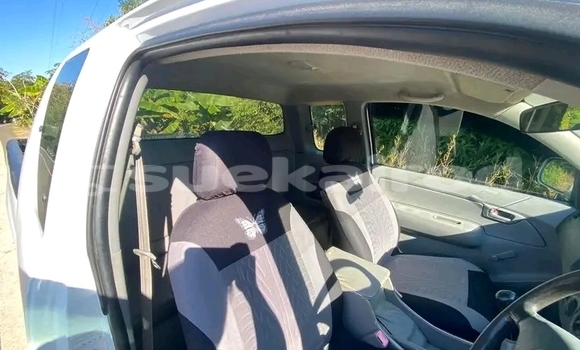 ซื้อ รถมือสอง Toyota Hiluxe VIGO ขาว รถยนต์ ใน %{เมือง} ใน ชัยภูมิ ซื้อ รถมือสอง Toyota Hiluxe VIGO ขาว รถยนต์ ใน %{เมือง} ใน ชัยภูมิ