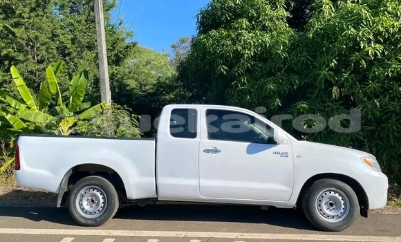 ซื้อ รถมือสอง Toyota Hiluxe VIGO ขาว รถยนต์ ใน %{เมือง} ใน ชัยภูมิ ซื้อ รถมือสอง Toyota Hiluxe VIGO ขาว รถยนต์ ใน %{เมือง} ใน ชัยภูมิ