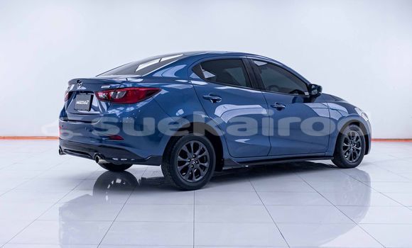 ซื้อ รถมือสอง Mazda 2 สีน้ำเงิน รถยนต์ ใน %{เมือง} ใน กรุงเทพมหานคร ซื้อ รถมือสอง Mazda 2 สีน้ำเงิน รถยนต์ ใน %{เมือง} ใน กรุงเทพมหานคร