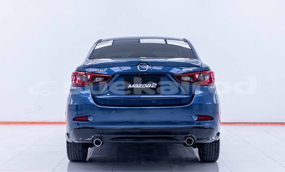 ซื้อ รถมือสอง Mazda 2 สีน้ำเงิน รถยนต์ ใน %{เมือง} ใน กรุงเทพมหานคร ซื้อ รถมือสอง Mazda 2 สีน้ำเงิน รถยนต์ ใน %{เมือง} ใน กรุงเทพมหานคร