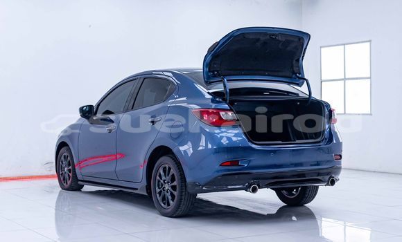 ซื้อ รถมือสอง Mazda 2 สีน้ำเงิน รถยนต์ ใน %{เมือง} ใน กรุงเทพมหานคร ซื้อ รถมือสอง Mazda 2 สีน้ำเงิน รถยนต์ ใน %{เมือง} ใน กรุงเทพมหานคร