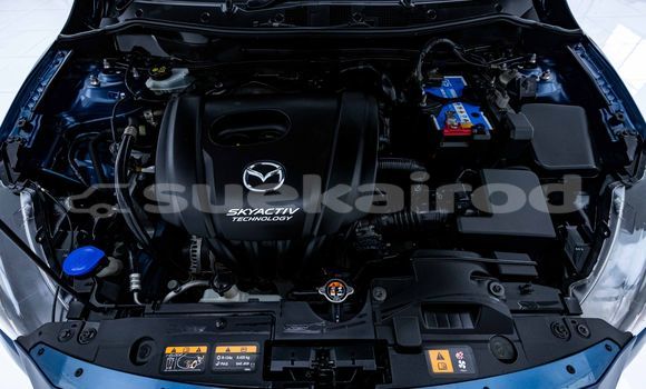 ซื้อ รถมือสอง Mazda 2 สีน้ำเงิน รถยนต์ ใน %{เมือง} ใน กรุงเทพมหานคร ซื้อ รถมือสอง Mazda 2 สีน้ำเงิน รถยนต์ ใน %{เมือง} ใน กรุงเทพมหานคร