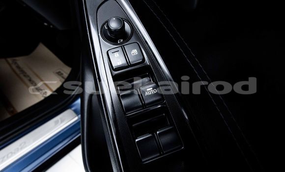 ซื้อ รถมือสอง Mazda 2 สีน้ำเงิน รถยนต์ ใน %{เมือง} ใน กรุงเทพมหานคร ซื้อ รถมือสอง Mazda 2 สีน้ำเงิน รถยนต์ ใน %{เมือง} ใน กรุงเทพมหานคร