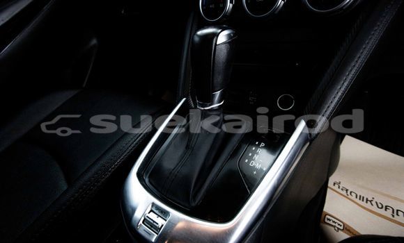 ซื้อ รถมือสอง Mazda 2 สีน้ำเงิน รถยนต์ ใน %{เมือง} ใน กรุงเทพมหานคร ซื้อ รถมือสอง Mazda 2 สีน้ำเงิน รถยนต์ ใน %{เมือง} ใน กรุงเทพมหานคร