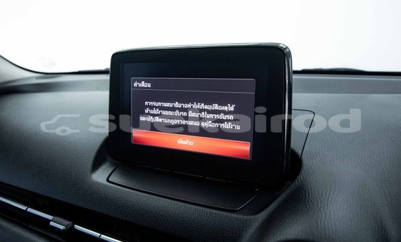 ซื้อ รถมือสอง Mazda 2 สีน้ำเงิน รถยนต์ ใน %{เมือง} ใน กรุงเทพมหานคร ซื้อ รถมือสอง Mazda 2 สีน้ำเงิน รถยนต์ ใน %{เมือง} ใน กรุงเทพมหานคร