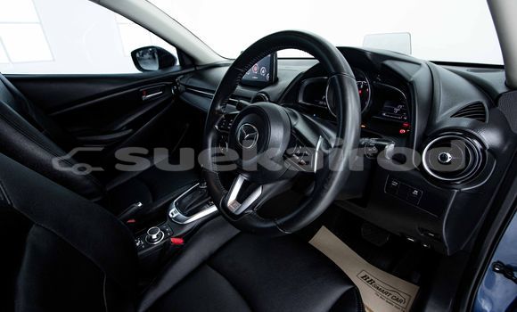 ซื้อ รถมือสอง Mazda 2 สีน้ำเงิน รถยนต์ ใน %{เมือง} ใน กรุงเทพมหานคร ซื้อ รถมือสอง Mazda 2 สีน้ำเงิน รถยนต์ ใน %{เมือง} ใน กรุงเทพมหานคร