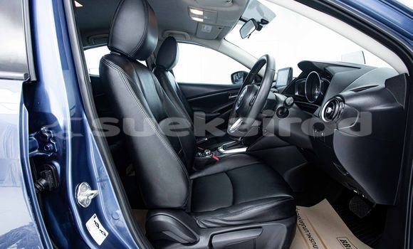 ซื้อ รถมือสอง Mazda 2 สีน้ำเงิน รถยนต์ ใน %{เมือง} ใน กรุงเทพมหานคร ซื้อ รถมือสอง Mazda 2 สีน้ำเงิน รถยนต์ ใน %{เมือง} ใน กรุงเทพมหานคร