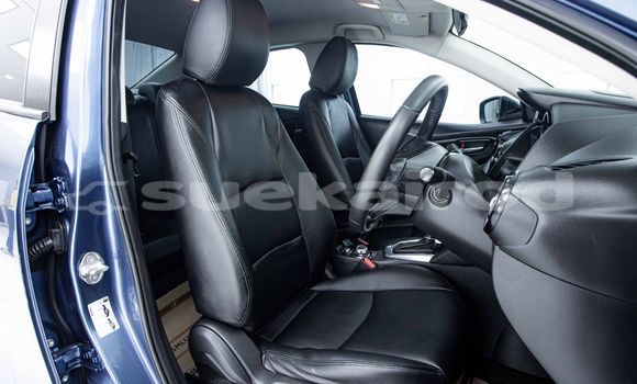 ซื้อ รถมือสอง Mazda 2 สีน้ำเงิน รถยนต์ ใน %{เมือง} ใน กรุงเทพมหานคร ซื้อ รถมือสอง Mazda 2 สีน้ำเงิน รถยนต์ ใน %{เมือง} ใน กรุงเทพมหานคร