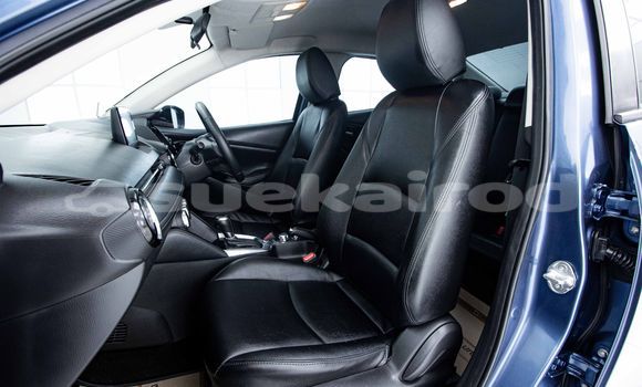 ซื้อ รถมือสอง Mazda 2 สีน้ำเงิน รถยนต์ ใน %{เมือง} ใน กรุงเทพมหานคร ซื้อ รถมือสอง Mazda 2 สีน้ำเงิน รถยนต์ ใน %{เมือง} ใน กรุงเทพมหานคร