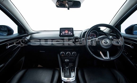 ซื้อ รถมือสอง Mazda 2 สีน้ำเงิน รถยนต์ ใน %{เมือง} ใน กรุงเทพมหานคร ซื้อ รถมือสอง Mazda 2 สีน้ำเงิน รถยนต์ ใน %{เมือง} ใน กรุงเทพมหานคร