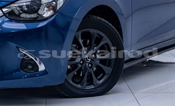 ซื้อ รถมือสอง Mazda 2 สีน้ำเงิน รถยนต์ ใน %{เมือง} ใน กรุงเทพมหานคร ซื้อ รถมือสอง Mazda 2 สีน้ำเงิน รถยนต์ ใน %{เมือง} ใน กรุงเทพมหานคร