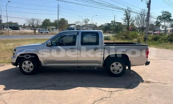 ซื้อ รถมือสอง Chevrolet Aveo อื่น ๆ รถยนต์ ใน %{เมือง} ใน ชัยภูมิ ซื้อ รถมือสอง Chevrolet Aveo อื่น ๆ รถยนต์ ใน %{เมือง} ใน ชัยภูมิ