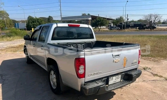 ซื้อ รถมือสอง Chevrolet Aveo อื่น ๆ รถยนต์ ใน %{เมือง} ใน ชัยภูมิ ซื้อ รถมือสอง Chevrolet Aveo อื่น ๆ รถยนต์ ใน %{เมือง} ใน ชัยภูมิ