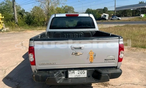 ซื้อ รถมือสอง Chevrolet Aveo อื่น ๆ รถยนต์ ใน %{เมือง} ใน ชัยภูมิ ซื้อ รถมือสอง Chevrolet Aveo อื่น ๆ รถยนต์ ใน %{เมือง} ใน ชัยภูมิ
