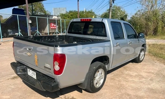 ซื้อ รถมือสอง Chevrolet Aveo อื่น ๆ รถยนต์ ใน %{เมือง} ใน ชัยภูมิ ซื้อ รถมือสอง Chevrolet Aveo อื่น ๆ รถยนต์ ใน %{เมือง} ใน ชัยภูมิ