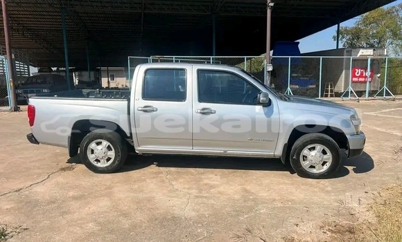 ซื้อ รถมือสอง Chevrolet Aveo อื่น ๆ รถยนต์ ใน %{เมือง} ใน ชัยภูมิ ซื้อ รถมือสอง Chevrolet Aveo อื่น ๆ รถยนต์ ใน %{เมือง} ใน ชัยภูมิ