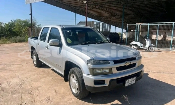 ซื้อ รถมือสอง Chevrolet Aveo อื่น ๆ รถยนต์ ใน %{เมือง} ใน ชัยภูมิ ซื้อ รถมือสอง Chevrolet Aveo อื่น ๆ รถยนต์ ใน %{เมือง} ใน ชัยภูมิ