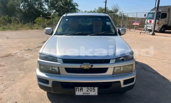 ซื้อ รถมือสอง Chevrolet Aveo อื่น ๆ รถยนต์ ใน %{เมือง} ใน ชัยภูมิ ซื้อ รถมือสอง Chevrolet Aveo อื่น ๆ รถยนต์ ใน %{เมือง} ใน ชัยภูมิ