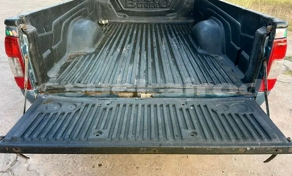 Buy Used Isuzu D-Max Other Car in Chai Nat in Chai Nat