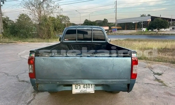 ซื้อ รถมือสอง Isuzu D-Max อื่น ๆ รถยนต์ ใน %{เมือง} ใน ชัยนาท ซื้อ รถมือสอง Isuzu D-Max อื่น ๆ รถยนต์ ใน %{เมือง} ใน ชัยนาท