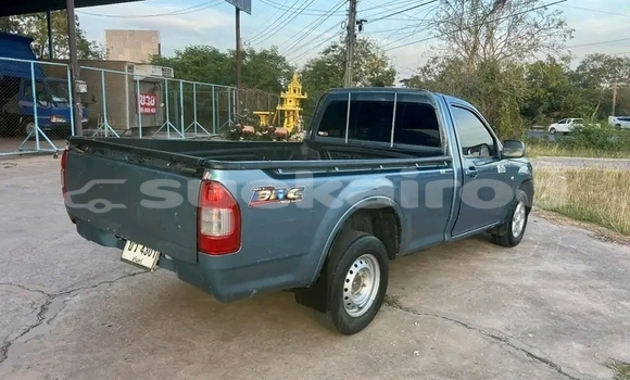 ซื้อ รถมือสอง Isuzu D-Max อื่น ๆ รถยนต์ ใน %{เมือง} ใน ชัยนาท ซื้อ รถมือสอง Isuzu D-Max อื่น ๆ รถยนต์ ใน %{เมือง} ใน ชัยนาท