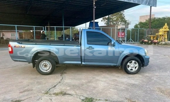 ซื้อ รถมือสอง Isuzu D-Max อื่น ๆ รถยนต์ ใน %{เมือง} ใน ชัยนาท ซื้อ รถมือสอง Isuzu D-Max อื่น ๆ รถยนต์ ใน %{เมือง} ใน ชัยนาท