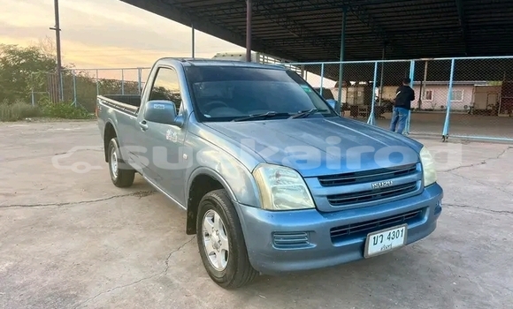 ซื้อ รถมือสอง Isuzu D-Max อื่น ๆ รถยนต์ ใน %{เมือง} ใน ชัยนาท ซื้อ รถมือสอง Isuzu D-Max อื่น ๆ รถยนต์ ใน %{เมือง} ใน ชัยนาท