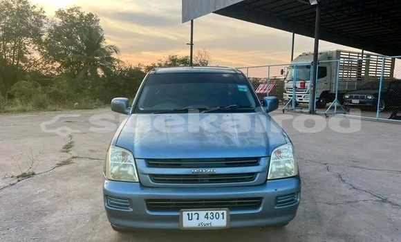ซื้อ รถมือสอง Isuzu D-Max อื่น ๆ รถยนต์ ใน %{เมือง} ใน ชัยนาท ซื้อ รถมือสอง Isuzu D-Max อื่น ๆ รถยนต์ ใน %{เมือง} ใน ชัยนาท