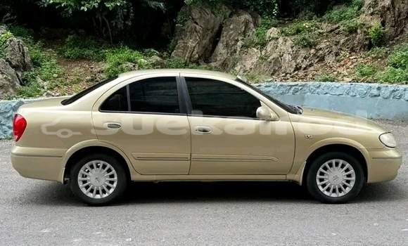 ซื้อ รถมือสอง Nissan Sunny อื่น ๆ รถยนต์ ใน %{เมือง} ใน ชัยนาท ซื้อ รถมือสอง Nissan Sunny อื่น ๆ รถยนต์ ใน %{เมือง} ใน ชัยนาท