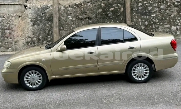 ซื้อ รถมือสอง Nissan Sunny อื่น ๆ รถยนต์ ใน %{เมือง} ใน ชัยนาท ซื้อ รถมือสอง Nissan Sunny อื่น ๆ รถยนต์ ใน %{เมือง} ใน ชัยนาท