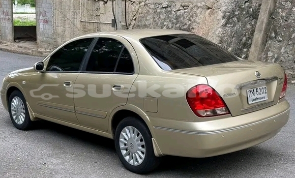 ซื้อ รถมือสอง Nissan Sunny อื่น ๆ รถยนต์ ใน %{เมือง} ใน ชัยนาท ซื้อ รถมือสอง Nissan Sunny อื่น ๆ รถยนต์ ใน %{เมือง} ใน ชัยนาท