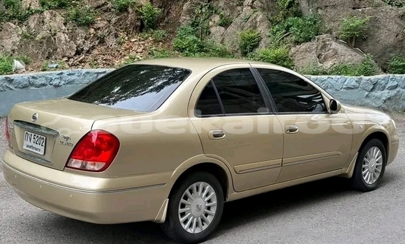 ซื้อ รถมือสอง Nissan Sunny อื่น ๆ รถยนต์ ใน %{เมือง} ใน ชัยนาท ซื้อ รถมือสอง Nissan Sunny อื่น ๆ รถยนต์ ใน %{เมือง} ใน ชัยนาท