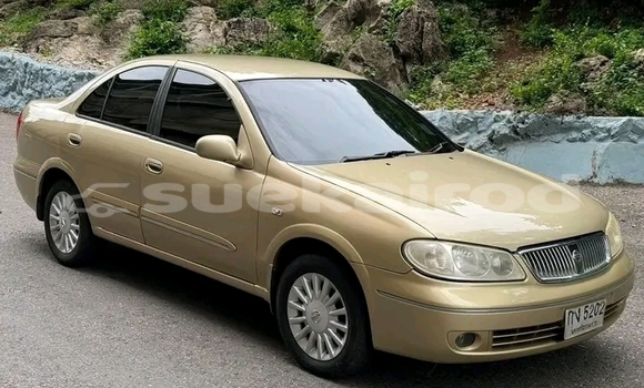 ซื้อ รถมือสอง Nissan Sunny อื่น ๆ รถยนต์ ใน %{เมือง} ใน ชัยนาท ซื้อ รถมือสอง Nissan Sunny อื่น ๆ รถยนต์ ใน %{เมือง} ใน ชัยนาท