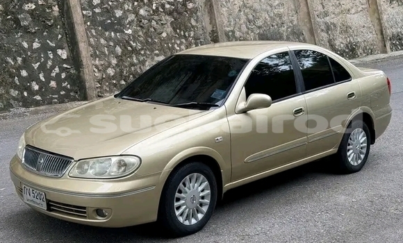 ซื้อ รถมือสอง Nissan Sunny อื่น ๆ รถยนต์ ใน %{เมือง} ใน ชัยนาท ซื้อ รถมือสอง Nissan Sunny อื่น ๆ รถยนต์ ใน %{เมือง} ใน ชัยนาท